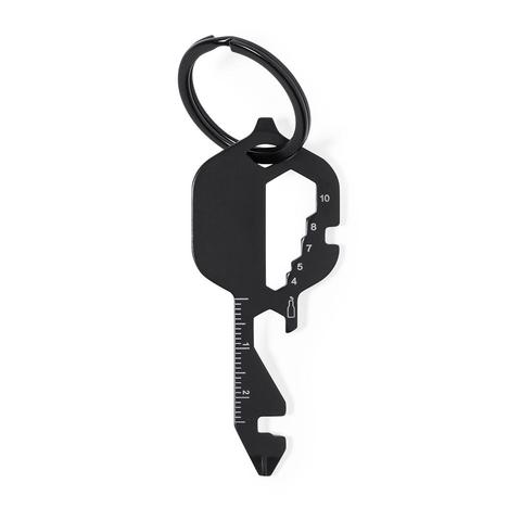 Multi Outils Makine | Outils pas cher