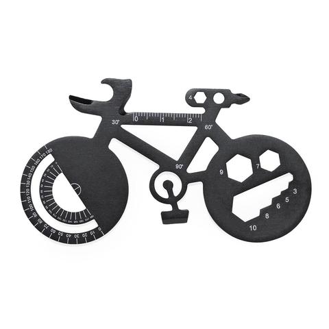 Multi Outils Balint | Outils pas cher
