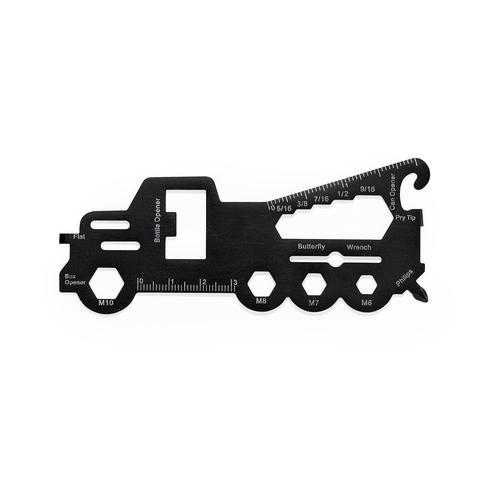 Multi Outils Zorlix | Outils pas cher