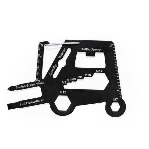 Multi Outils Telep | Outils pas cher