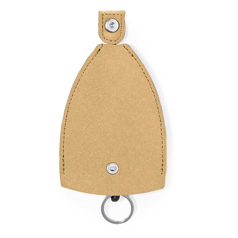 Porte-Clés Greip | Krokrodeal