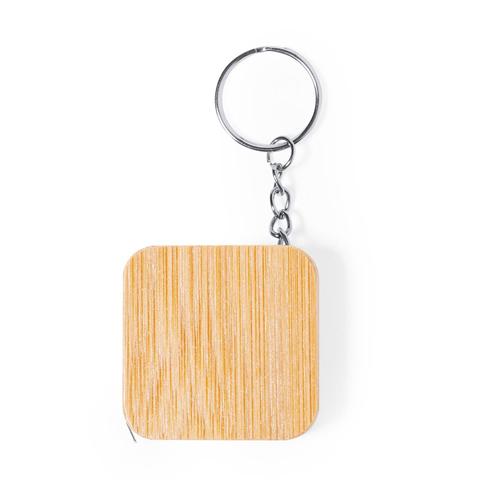 Mètre Grade Axler 1m | Metre pas cher