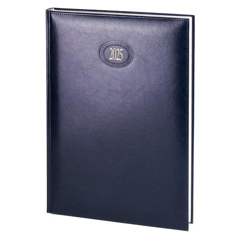 Agenda Versalles | Agenda pas cher