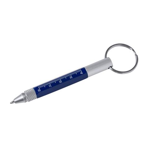 Stylo Multifonction Lexi | Stylo pas cher