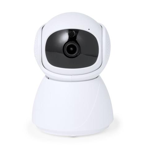 Vidéosurveillance Intelligente Deors | Krokrodeal