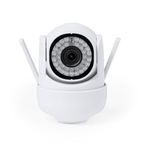 Vidéosurveillance Intelligente Grotex | Camera pas cher