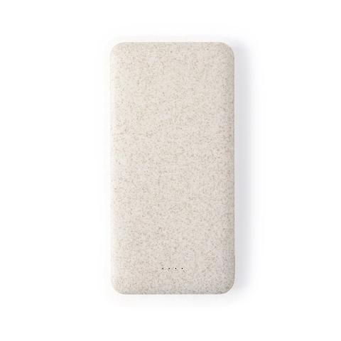 Power Bank Golblum | Krokrodeal