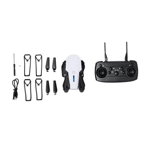 Drone Acrot | Jouets pas cher