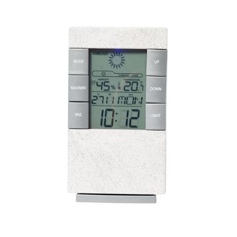 Station Météo Maginly | Station-meteo pas cher