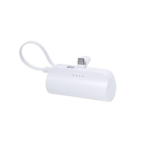 Power Bank Laford | Batterie pas cher