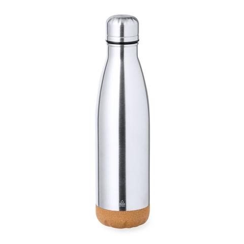 Bidon Thermique Dagles | Gourde pas cher