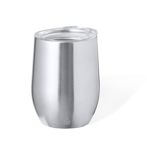 Verre Thermique Yarton | Verre pas cher