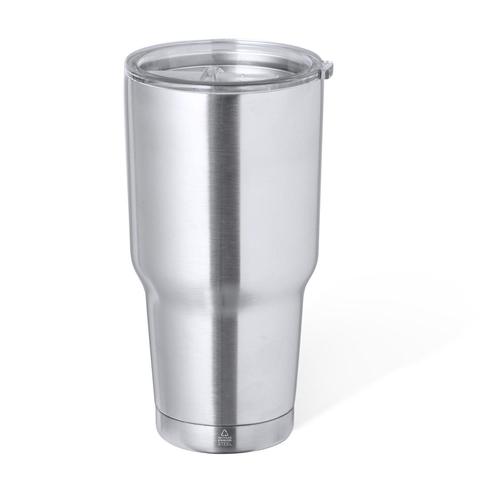 Verre Thermique Atinger | Verre pas cher