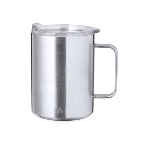 Tasse Thermique Dovery | Mug pas cher