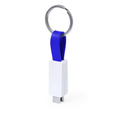 Câble de Charge Parets | Cable pas cher