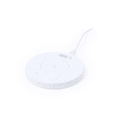 Chargeur Lukater | Chargeur pas cher