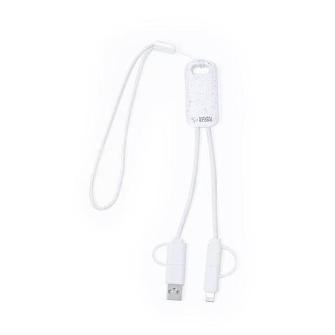 Câble de Charge Surgex | Cable pas cher