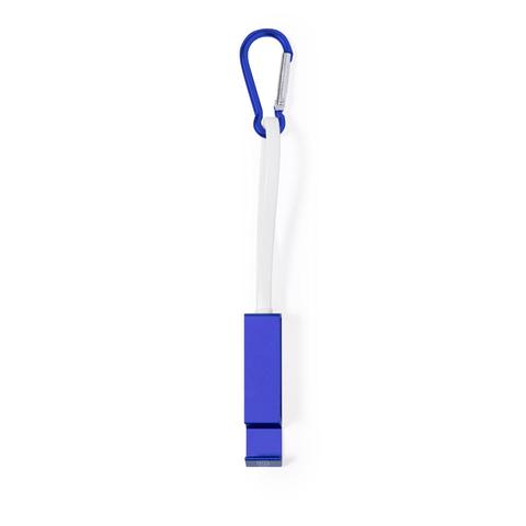 Câble de Charge Multifonction Pek | Cable pas cher