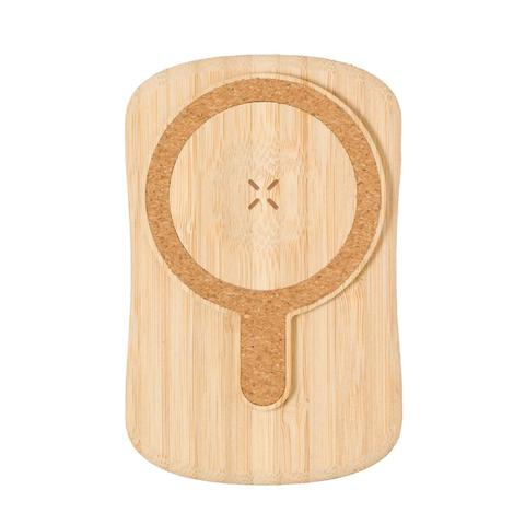 Power Bank Gustaf | Batterie pas cher