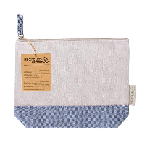 Nécessaire Velerox | Trousse pas cher