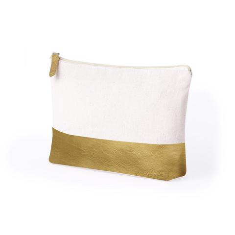 Nécessaire Radynel | Trousse pas cher