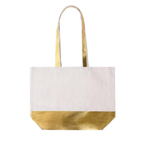 Sac Hitalax | Krokrodeal