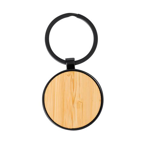 Porte-Clés Fenrir | Porte-cle pas cher