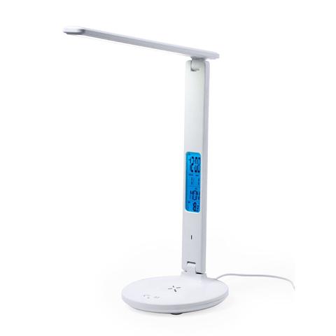 Lampe Multifonction Evanex | Krokrodeal