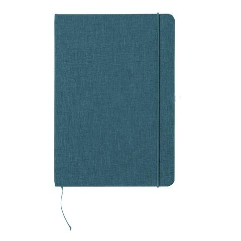 Bloc Notes Renolds | Bloc-notes pas cher