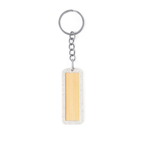 Porte-Clés Veterson | Krokrodeal