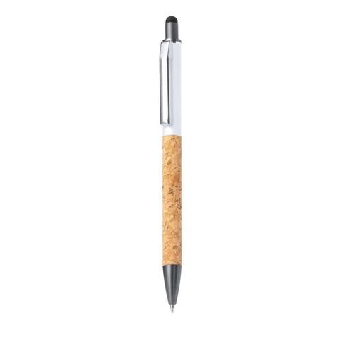 Stylet Bille Moson | Stylo pas cher