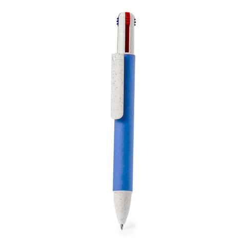 Stylo Surtum | Stylo pas cher