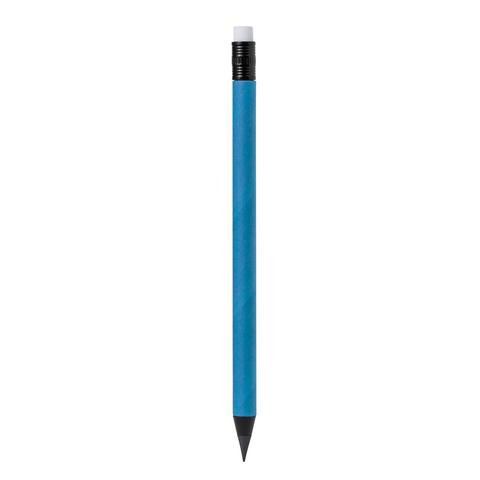 Crayon Éternel Depex | Crayon pas cher