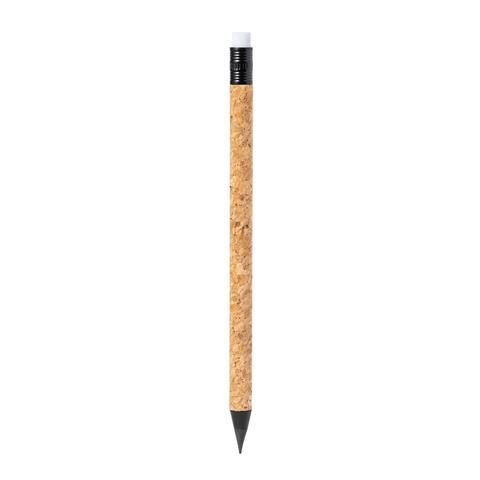 Crayon Éternel Grabit | Crayon pas cher