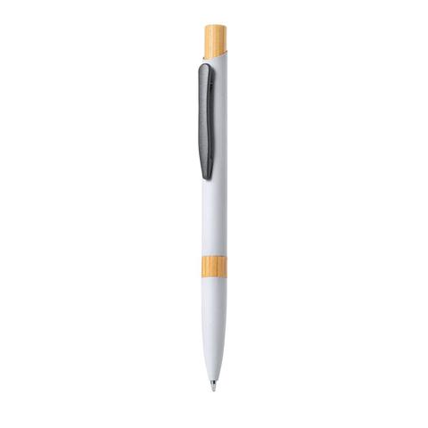 Stylo Lantasker | Stylo pas cher