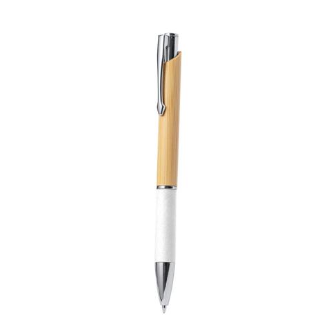 Stylo Arvonyx | Stylo pas cher