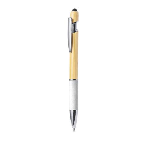 Stylet Bille Filipo | Stylo pas cher