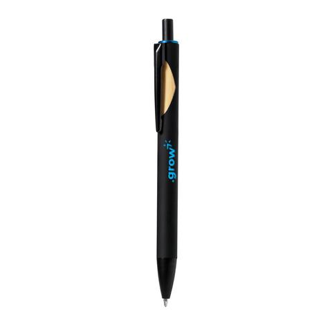 Stylo Piklam | Stylo pas cher