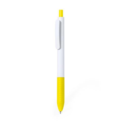 Stylo Xylander | Stylo pas cher