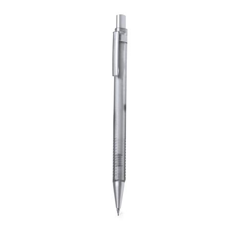 Portemines Hadobex | Crayon pas cher