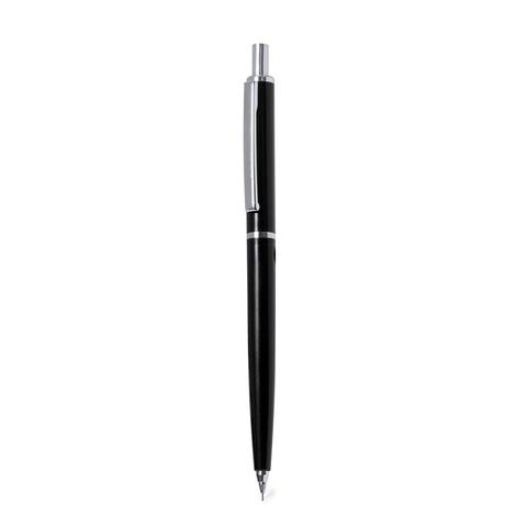 Portemines Binefar | Crayon pas cher