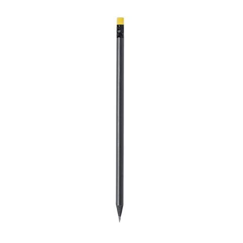 Crayon Crespok | Crayon pas cher