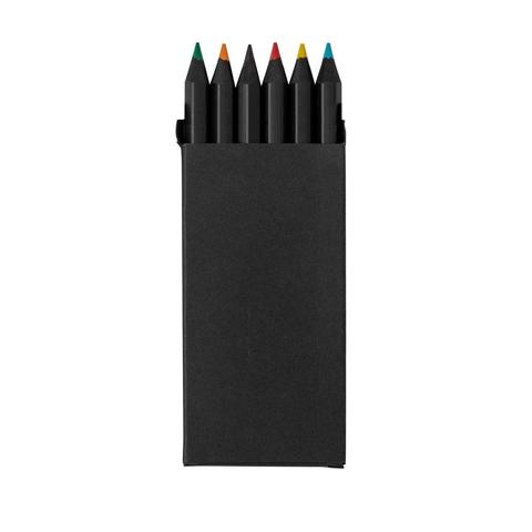 Boîte Crayons Lameiro | Boite,crayon pas cher