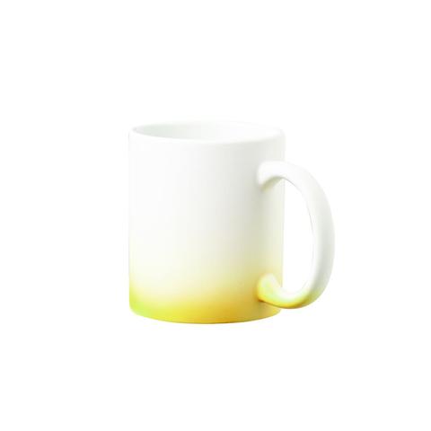 Tasse Sublimation Lanteira | Mug pas cher