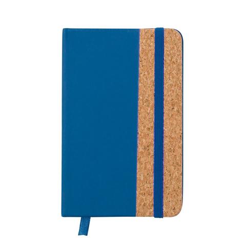 Bloc Notes Tierzo | Bloc-notes pas cher