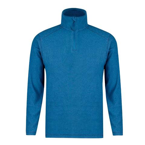 Veste Arsuk | Veste pas cher