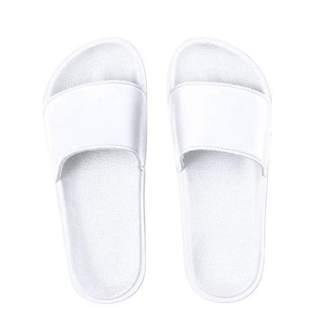 Tongues Kanger | Chaussures,soleil pas cher