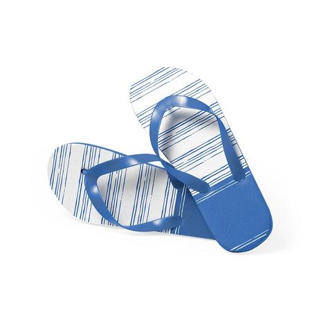 Tongues Manisok | Chaussures,soleil pas cher