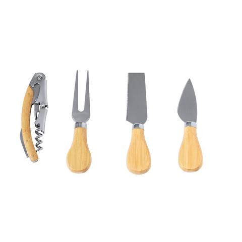 Set Vin et Fromages Sondrex | Vin,cuisine pas cher