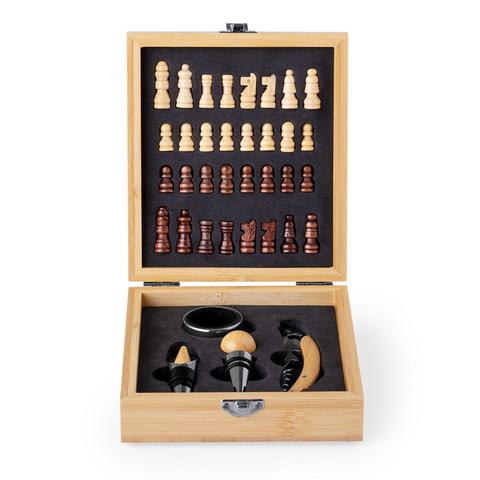 Set Vin Paluk | Vin pas cher